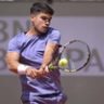 alcaraz se torna o 2 mais jovem a chegar as quartas em todos masters 1000 1747141782715 v2 142x100.j