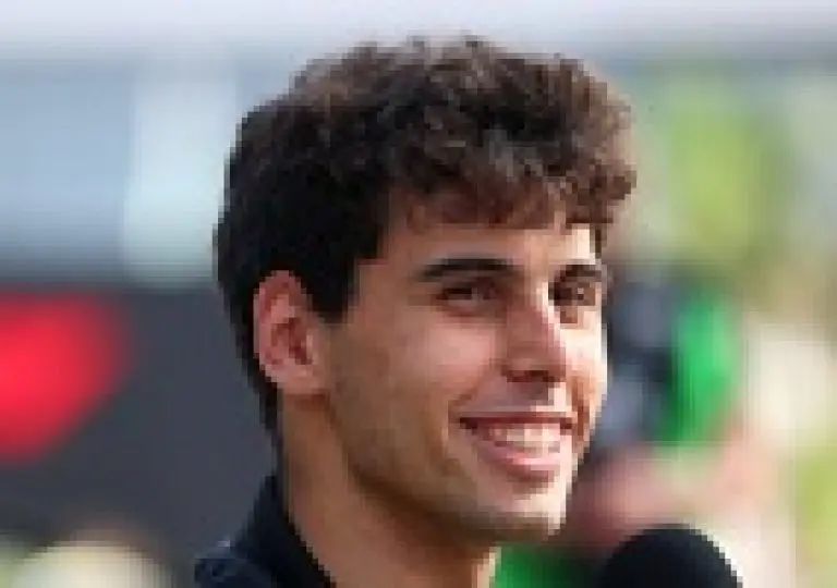 analise f1 como rodada tripla na europa pode ser trunfo para evolucao de bortoleto em 2025 174721827