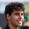 analise f1 como rodada tripla na europa pode ser trunfo para evolucao de bortoleto em 2025 174721827