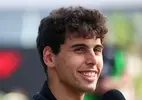 analise f1 como rodada tripla na europa pode ser trunfo para evolucao de bortoleto em 2025 174721827