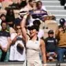 andreescu vence por duplo 60 na estreia do quali em paris 1747693851629 v2 142x100