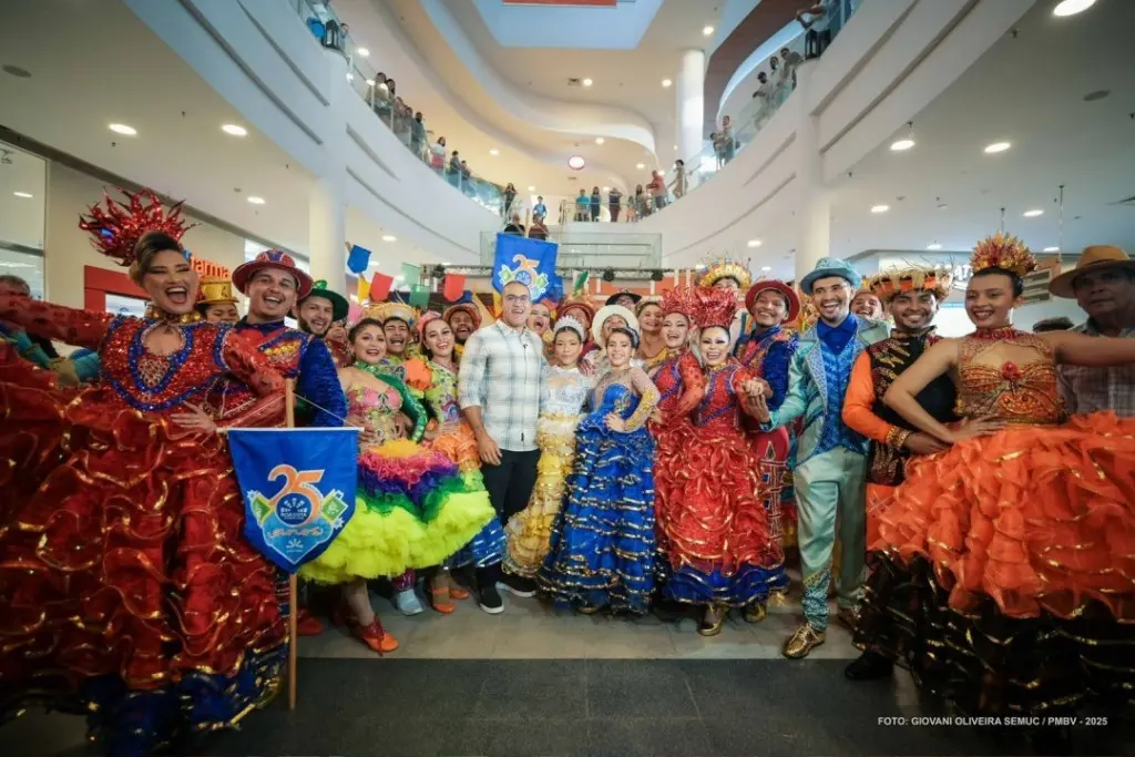 Prefeito Arthur Henrique revela a versão 2025 do Maior Arraial da Amazônia 1 bbe5eb756c22b28617239f5c1be614b2