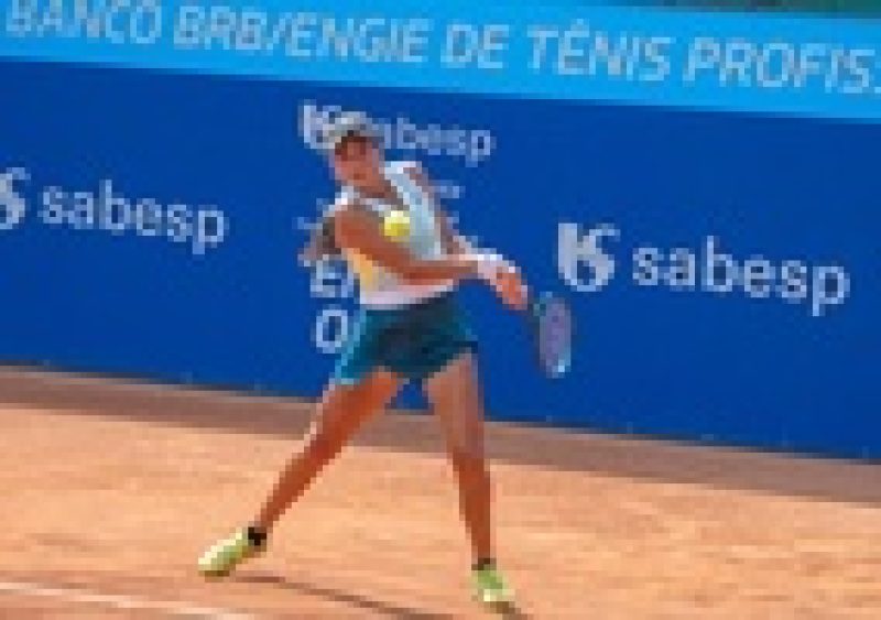 Bohrer é eliminado nas quartas de final nos EUA, enquanto Candiotto tem sua partida adiada. 1 bohrer se despede nas quartas nos eua candiotto tem jogo adiado 1747448388872 v2 142x100