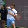 boscardin estreia com vitoria em tres sets em itf no chile 1747697452122 v2 142x100