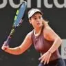 carolina bohrer e sofia perovani avancam em torneios da itf 1747184379209 v2 142x100