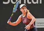 carolina bohrer e sofia perovani avancam em torneios da itf