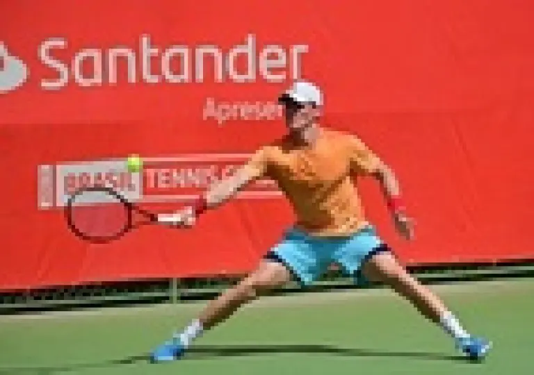 ceolin avanca em itf nos eua daniel estreia quarta na espanha 1747187379369 v2 142x100
