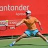 ceolin avanca em itf nos eua daniel estreia quarta na espanha 1747187379369 v2 142x100