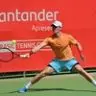 ceolin avanca em itf nos eua daniel estreia quarta na espanha 1747187379369 v2 142x100
