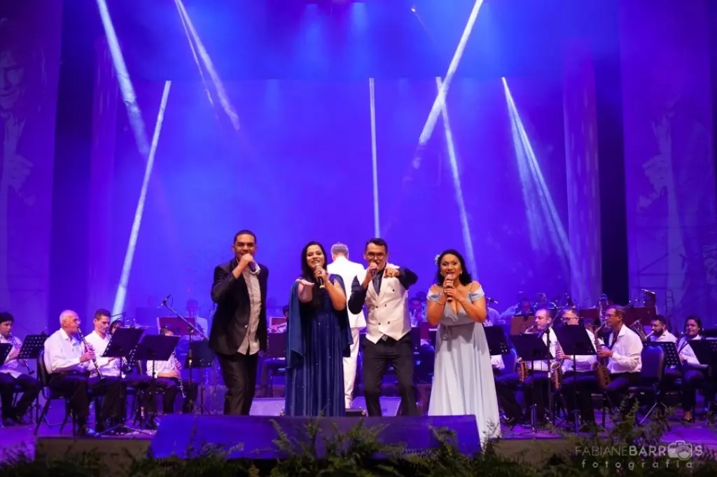 "MEU RELATO SOBRE O REI" - IBVM traz mais uma apresentação em homenagem às mães. 1 d231a1c8b3270912590c5f1b5e39a38a