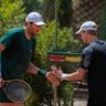 demoliner vence mais uma e vai a final no challenger de oeiras 1747404928966 v2 142x100