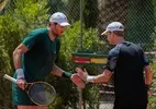 demoliner vence mais uma e vai a final no challenger de oeiras