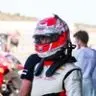 desafio internacional rafael suzuki estreia neste fim de semana no gt world challenge sprint europa