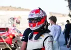 desafio internacional rafael suzuki estreia neste fim de semana no gt world challenge sprint europa