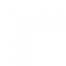 ebc
