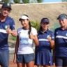 equipe feminina do brasil se classifica para o mundial de 14 anos 1747449890070 v2 142x100