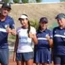 equipe feminina do brasil se classifica para o mundial de 14 anos 1747449890070 v2 142x100