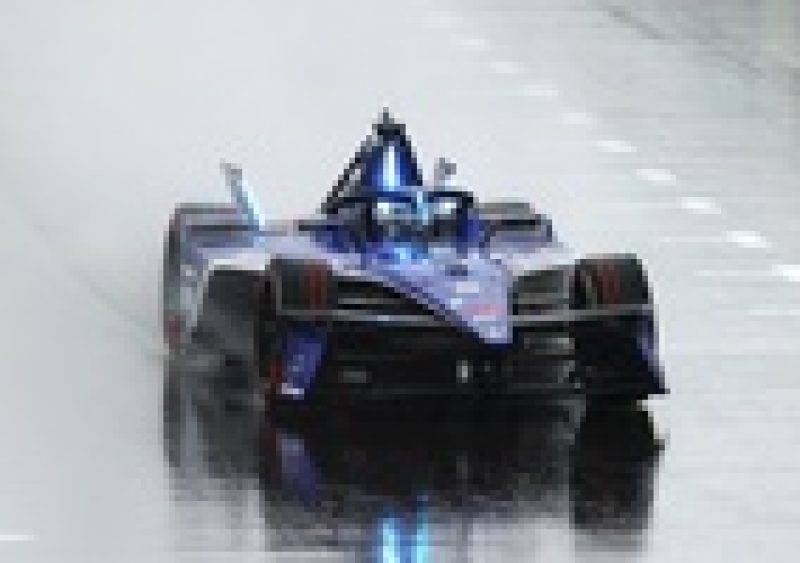 F-E: Vandoorne conquista a vitória na chuvosa corrida 1 em Tóquio; Di Grassi termina em 17º. 1 f e vandoorne vence chuvosa corrida 1 de toquio di grassi e 17 1747476890919 v2 142x100