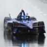 f e vandoorne vence chuvosa corrida 1 de toquio di grassi e 17 1747476890919 v2 142x100