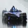 f e vandoorne vence chuvosa corrida 1 de toquio di grassi e 17 1747476890919 v2 142x100