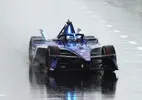 f e vandoorne vence chuvosa corrida 1 de toquio di grassi e 17