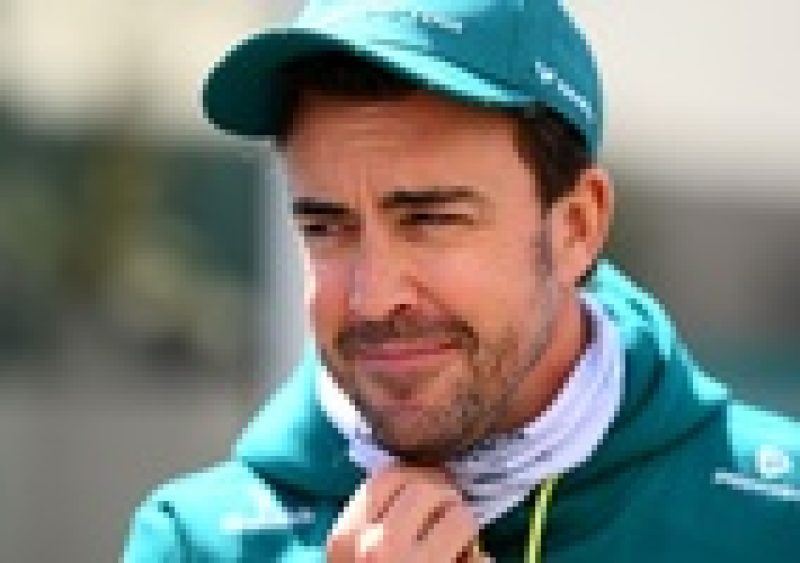 F1: Alonso descarta aposentadoria: "Estou motivado, por que eu iria parar?" 1 f1 alonso nao cogita aposentadoria ainda estou motivado por que parar 1747226378224 v2 142x100