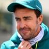 f1 alonso nao cogita aposentadoria ainda estou motivado por que parar 1747226378224 v2 142x100