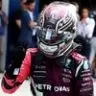 f1 antonelli nao rejeita ferrari para o futuro nunca se sabe 1747247691680 v2 142x100