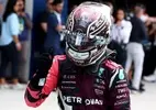f1 antonelli nao rejeita ferrari para o futuro nunca se sabe