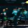f1 aston martin traz atualizacoes para carro de alonso em imola 1747487691669 v2 142x100