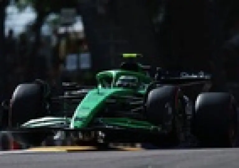 f1 bortoleto avalia desempenho no classificatorio de imola bom resultado 1747498190128 v2 142x100.jp
