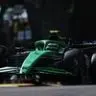f1 bortoleto avalia desempenho no classificatorio de imola bom resultado 1747498190128 v2 142x100.jp