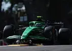 f1 bortoleto avalia desempenho no classificatorio de imola bom resultado