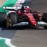 f1 ferrari e multada em 5000 euros por mudar pressao dos pneus 1747417792317 v2 142x100