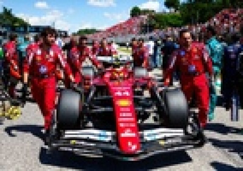 f1 hamilton sobre ferrari ha ideias que eu gostaria de aplicar e pessoas tem relutado 174767495279