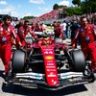 f1 hamilton sobre ferrari ha ideias que eu gostaria de aplicar e pessoas tem relutado 174767495279