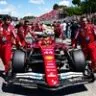 f1 hamilton sobre ferrari ha ideias que eu gostaria de aplicar e pessoas tem relutado 174767495279