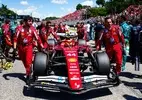 f1 hamilton sobre ferrari ha ideias que eu gostaria de aplicar e pessoas tem relutado 174767495279