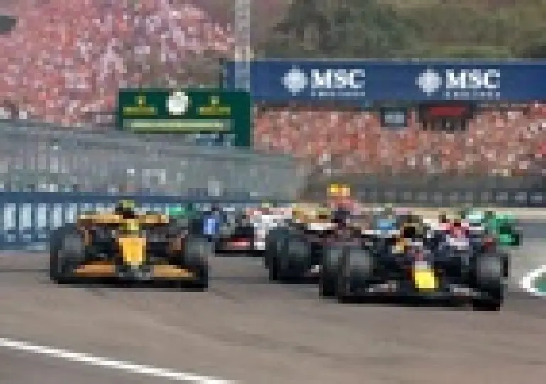 f1 horarios previsao do tempo e como assistir ao domingo de corrida do gp da emilia romagna em imola