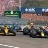 f1 horarios previsao do tempo e como assistir ao domingo de corrida do gp da emilia romagna em imola