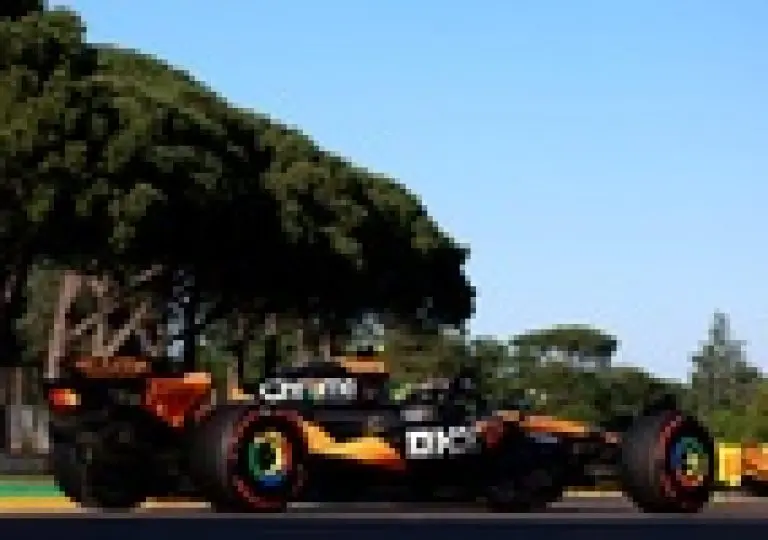 f1 horarios previsao do tempo e como assistir ao sabado de classificacao do gp da emilia romagna em