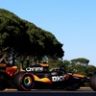 f1 horarios previsao do tempo e como assistir ao sabado de classificacao do gp da emilia romagna em