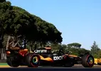 f1 horarios previsao do tempo e como assistir ao sabado de classificacao do gp da emilia romagna em