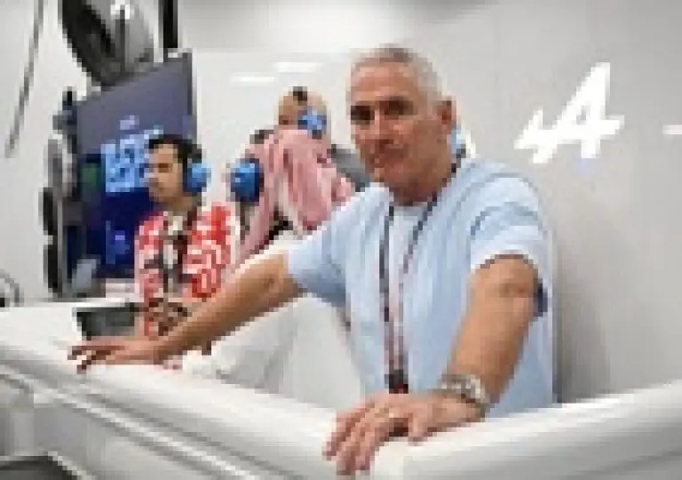 f1 mick doohan sugere que alpine trocou jack por colapinto por dinheiro 1747653590275 v2 142x100