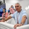 f1 mick doohan sugere que alpine trocou jack por colapinto por dinheiro 1747653590275 v2 142x100