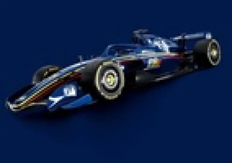 f1 newey regras de 2026 dao espaco para inovacao mas sao assustadoras 1747220978898 v2 142x100