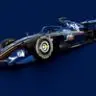 f1 newey regras de 2026 dao espaco para inovacao mas sao assustadoras 1747220978898 v2 142x100