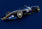 f1 newey regras de 2026 dao espaco para inovacao mas sao assustadoras