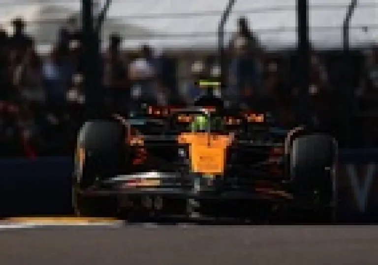 f1 norris sobre imola mesmo se estivesse na pole verstappen foi rapido demais 1747587330872 v2 142