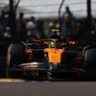f1 norris sobre imola mesmo se estivesse na pole verstappen foi rapido demais 1747587330872 v2 142